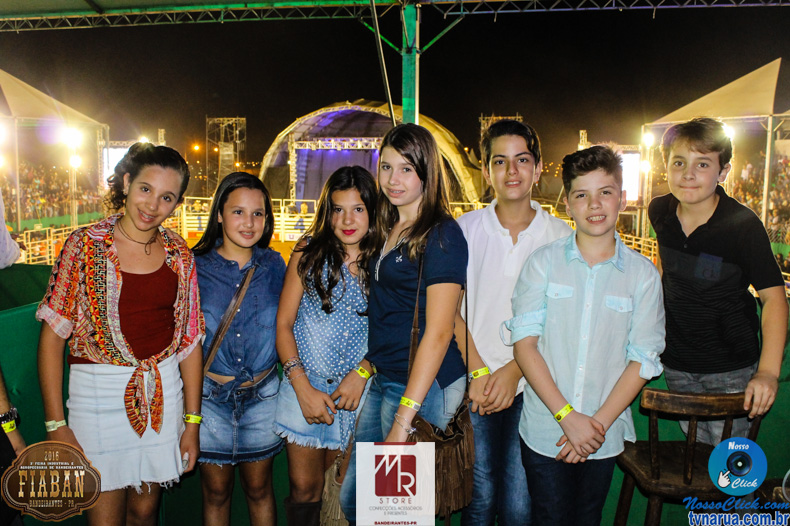 IMG_7374.jpg