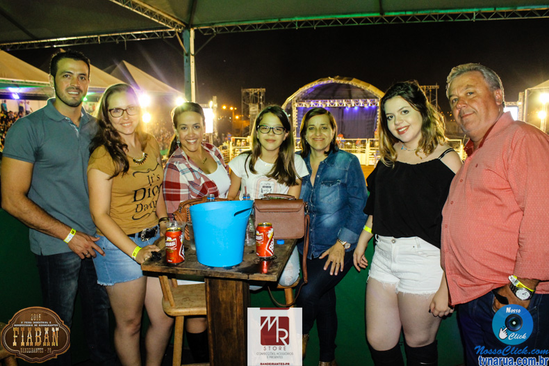 IMG_7383.jpg