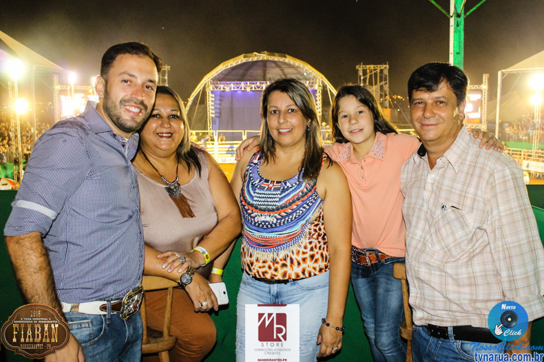 IMG_7391.jpg