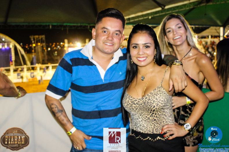 IMG_7412.jpg