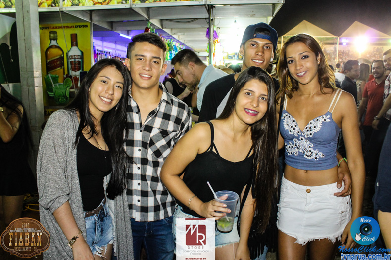 IMG_7455.jpg