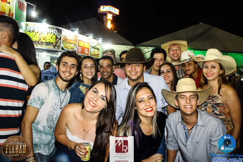 IMG_7477.jpg