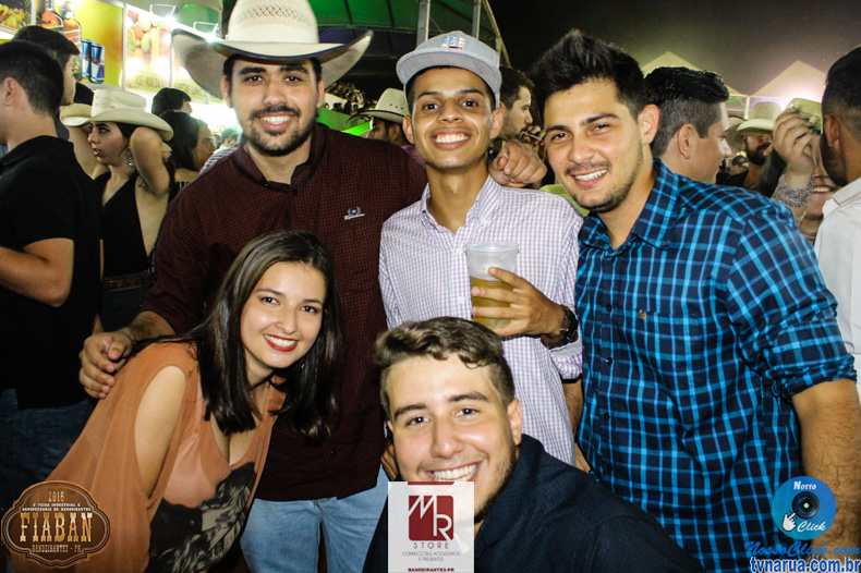 IMG_7479.jpg