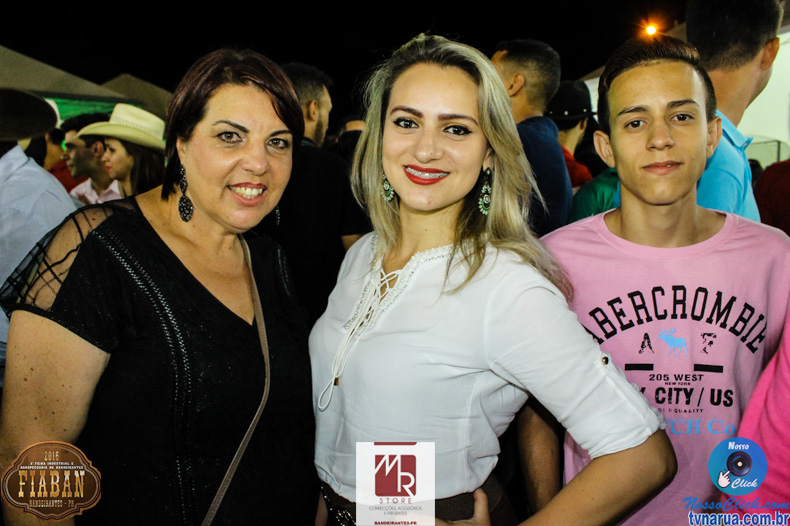 IMG_7480.jpg