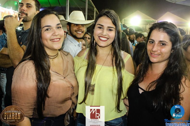 IMG_7482.jpg