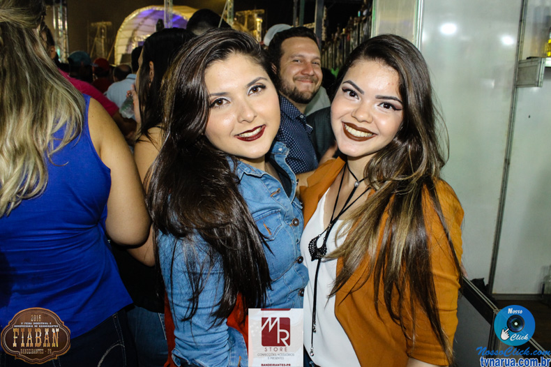IMG_7490.jpg