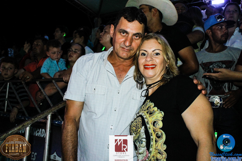 IMG_7516.jpg