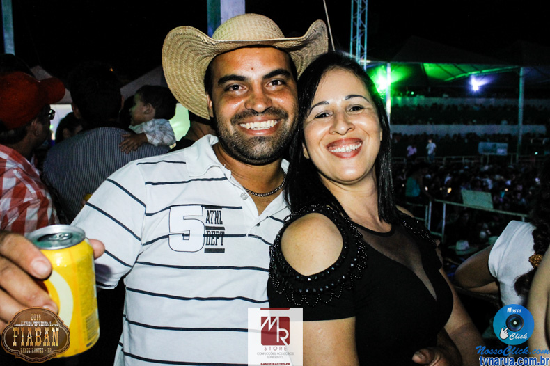 IMG_7517.jpg