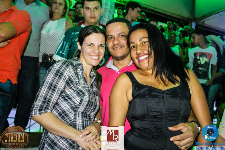 IMG_7525.jpg