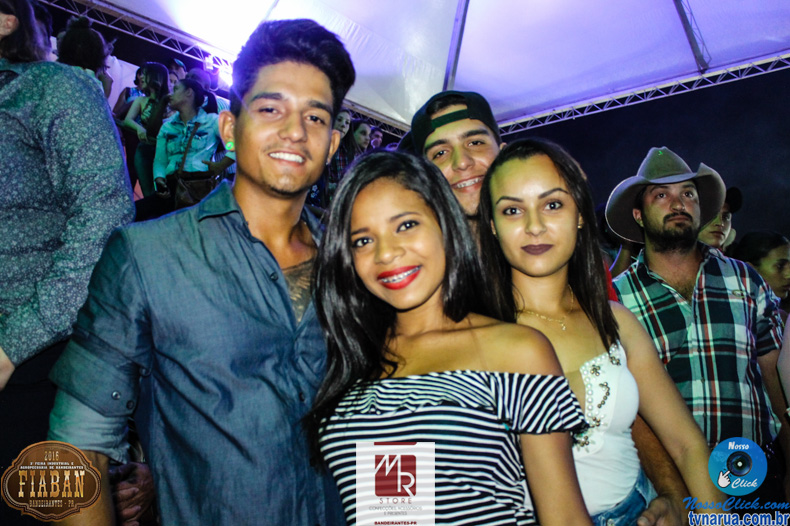 IMG_7543.jpg