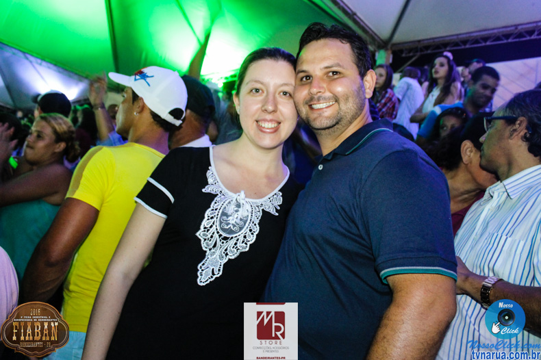 IMG_7547.jpg