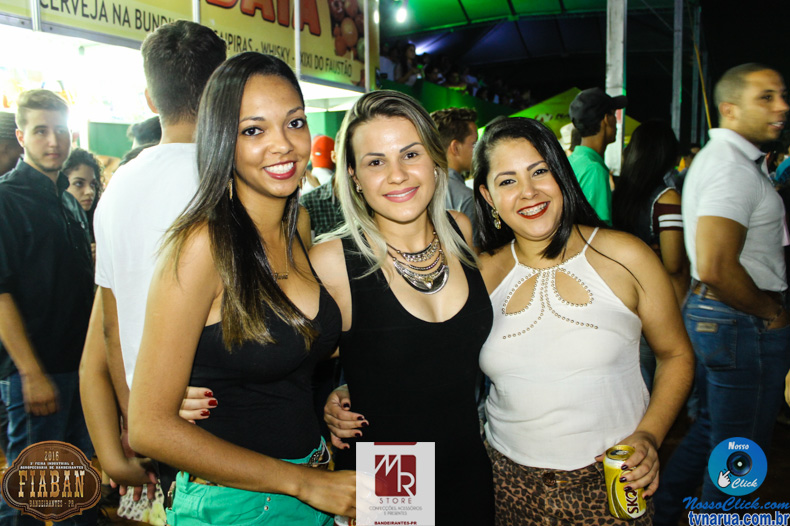 IMG_7565.jpg