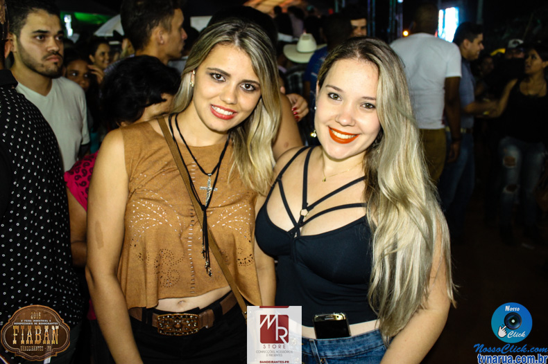 IMG_7566.jpg
