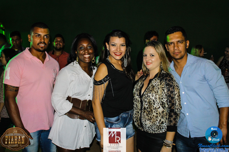 IMG_7571.jpg