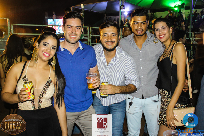 IMG_7576.jpg