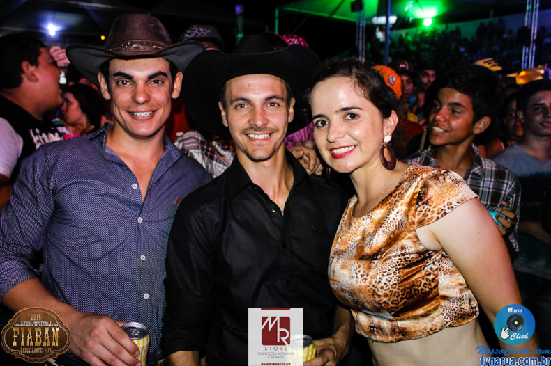 IMG_7617.jpg