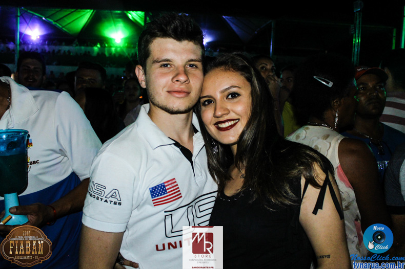IMG_7634.jpg