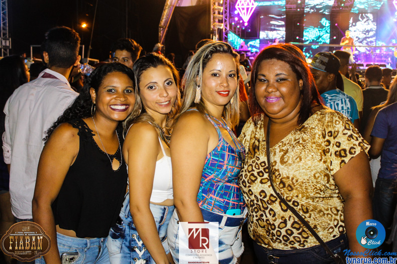 IMG_7640.jpg