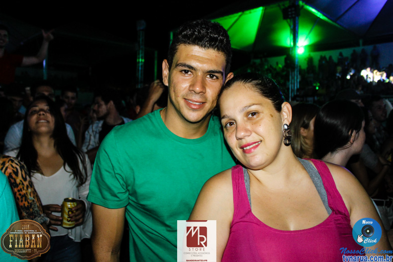 IMG_7651.jpg