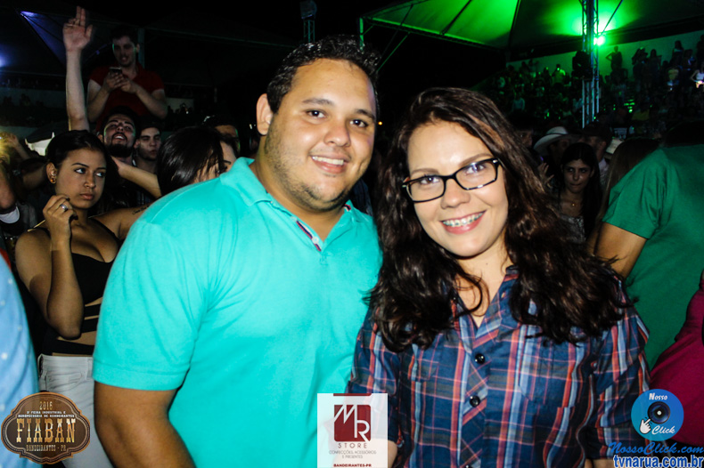 IMG_7652.jpg