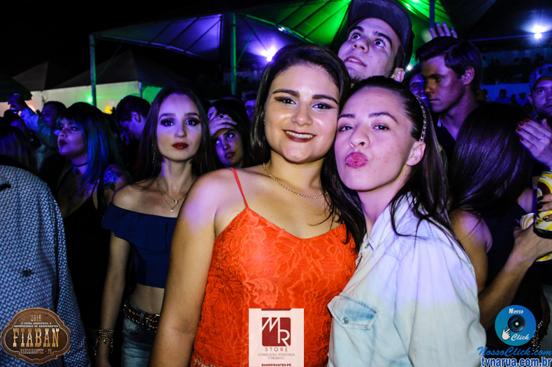 IMG_7669.jpg