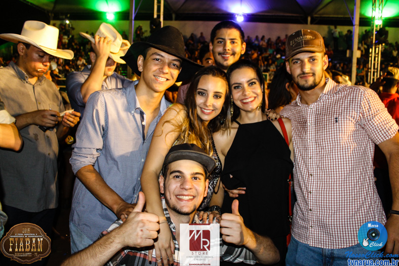 IMG_7670.jpg