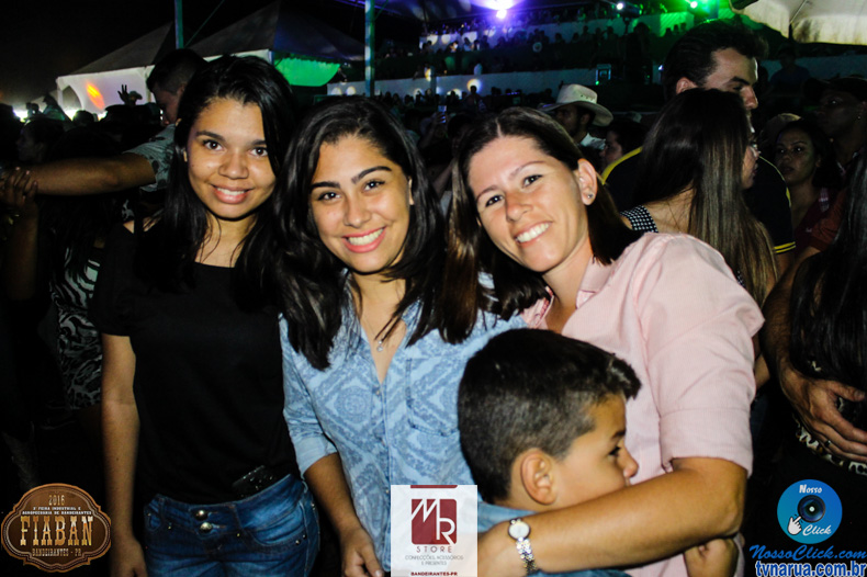 IMG_7681.jpg