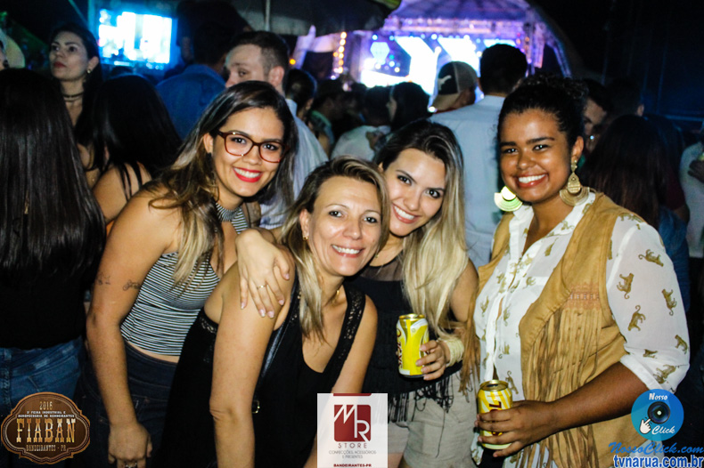 IMG_7711.jpg