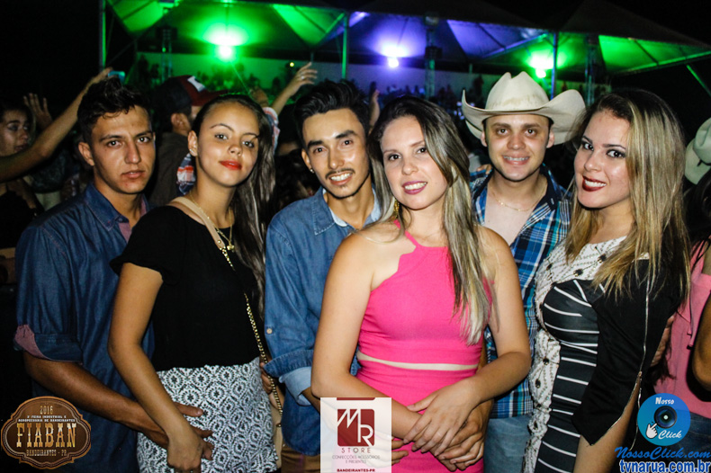 IMG_7712.jpg