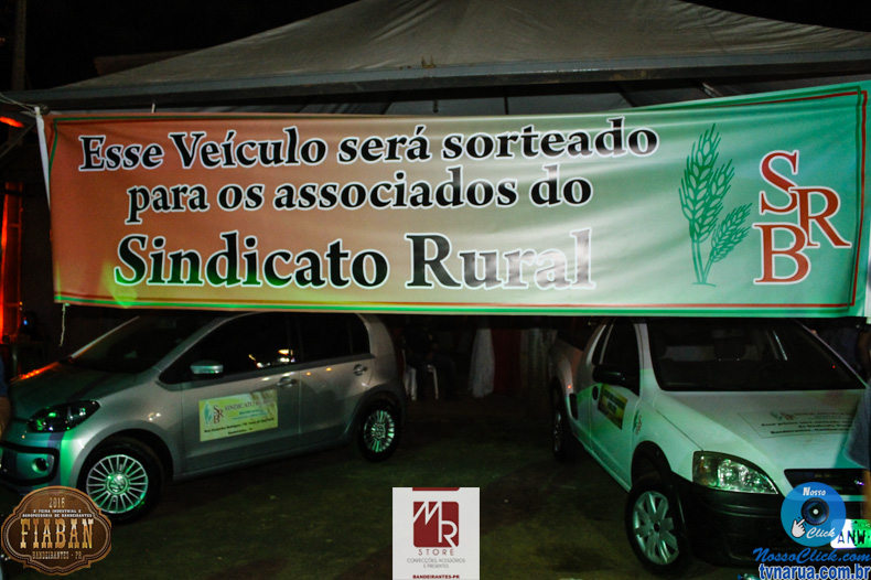 IMG_7748.jpg