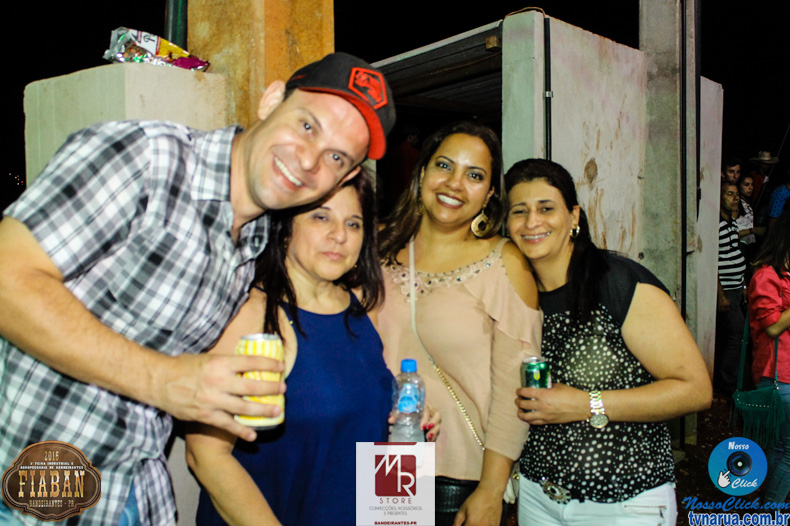 IMG_7774.jpg