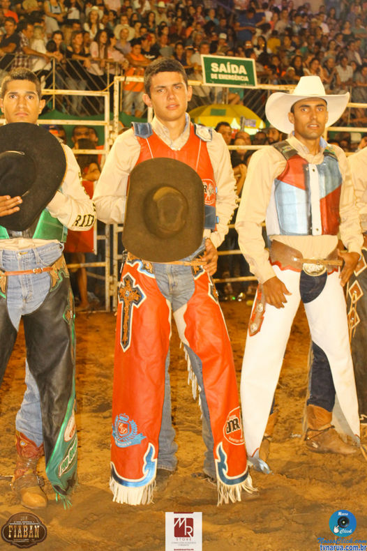 IMG_7250.jpg