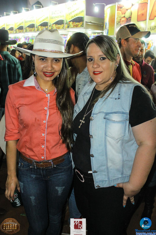 IMG_7284.jpg