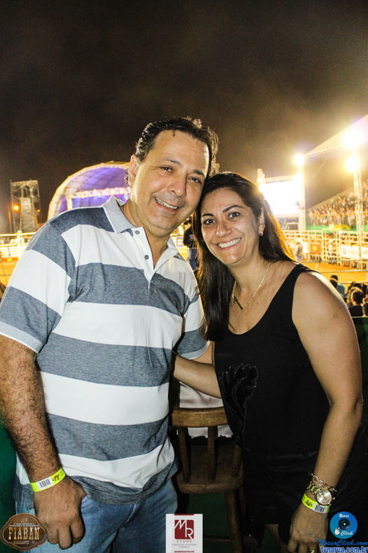 IMG_7297.jpg
