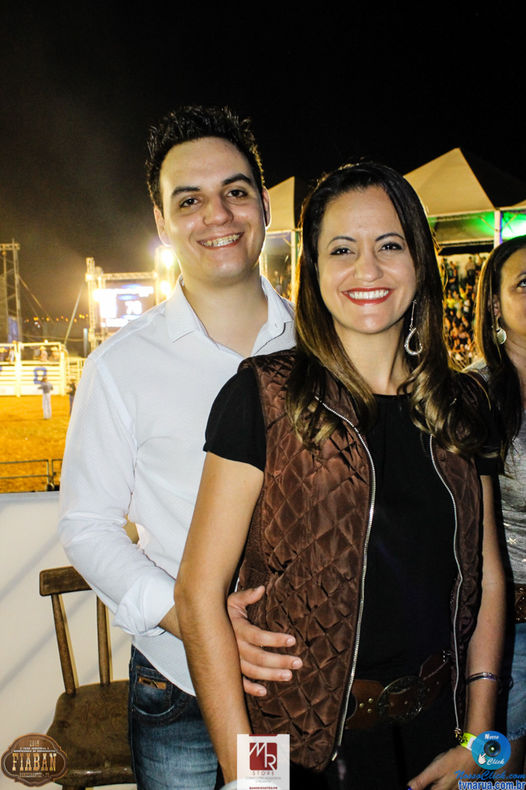 IMG_7364.jpg