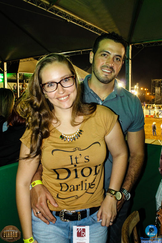 IMG_7384.jpg