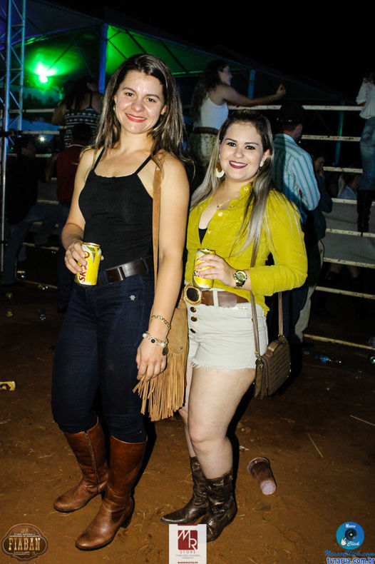 IMG_7498.jpg