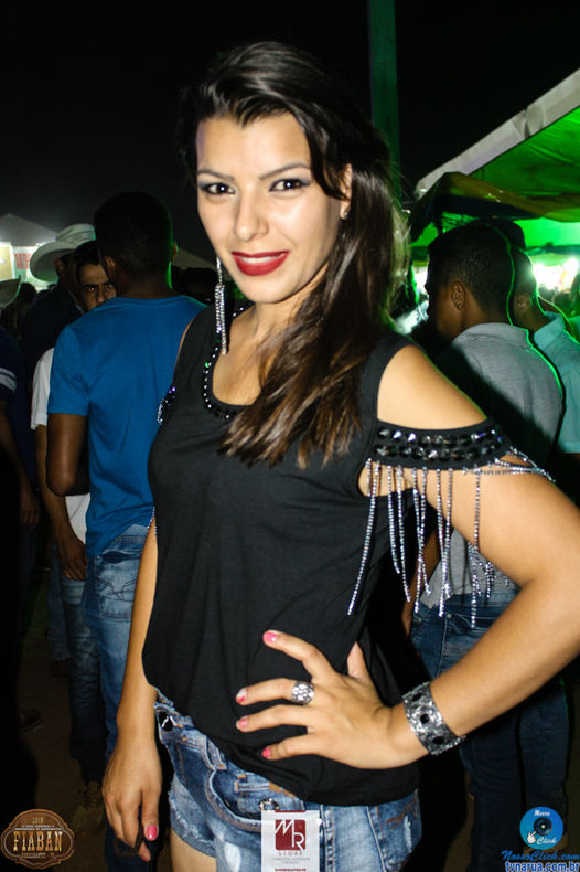 IMG_7572.jpg