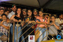 IMG_7099.jpg