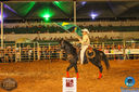 IMG_7131.jpg