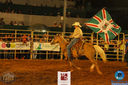 IMG_7132.jpg