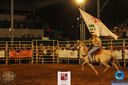 IMG_7140.jpg