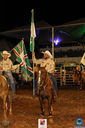 IMG_7160.jpg