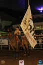 IMG_7163.jpg
