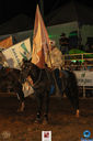 IMG_7164.jpg