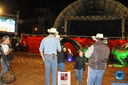 IMG_7167.jpg