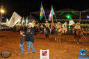 IMG_7168.jpg