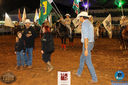 IMG_7171.jpg