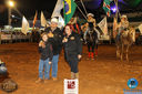 IMG_7172.jpg