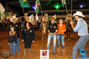 IMG_7175.jpg